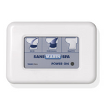 Saniflo SaniMARIN 48 | Control Panel